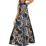 Clothing dashiki african dresses for women Clothing dashiki african dresses for women