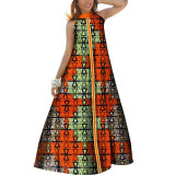 Clothing dashiki african dresses for women Clothing dashiki african dresses for women