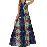 Clothing dashiki african dresses for women Clothing dashiki african dresses for women