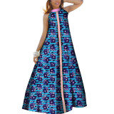 Clothing dashiki african dresses for women Clothing dashiki african dresses for women