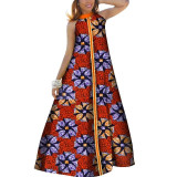 Clothing dashiki african dresses for women Clothing dashiki african dresses for women