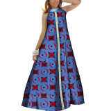 Clothing dashiki african dresses for women Clothing dashiki african dresses for women