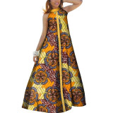 Clothing dashiki african dresses for women Clothing dashiki african dresses for women