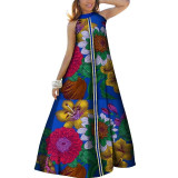 Clothing dashiki african dresses for women Clothing dashiki african dresses for women