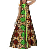 Clothing dashiki african dresses for women Clothing dashiki african dresses for women
