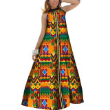 Clothing dashiki african dresses for women Clothing dashiki african dresses for women