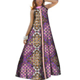 Clothing dashiki african dresses for women Clothing dashiki african dresses for women