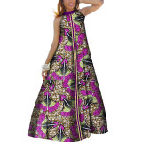 Clothing dashiki african dresses for women Clothing dashiki african dresses for women