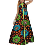 Clothing dashiki african dresses for women Clothing dashiki african dresses for women