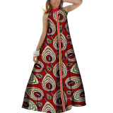 Clothing dashiki african dresses for women Clothing dashiki african dresses for women