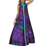Clothing dashiki african dresses for women Clothing dashiki african dresses for women