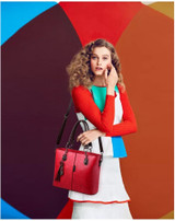 ZMQN Luxury Handbags Women Bag Designer