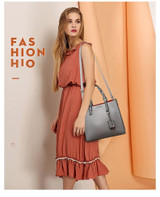 ZMQN Luxury Handbags Women Bags Designer