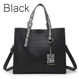 ZMQN Luxury Handbags Women Bags Designer