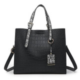 ZMQN Luxury Handbags Women Bags Designer