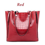 ZMQN Luxury Handbags Women Bags Designer Leather