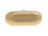 2019 New Vintage Evening Bag  Diamond Sequined Clutch Hand