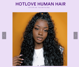 613 Honey Blonde 2/3 Bundles With Frontal Closure 13x4 Peruvian Straight Hair Weave 613 Bundles With Frontal Closure Remy Hair
