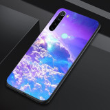 Silicone Soft Case For Xiaomi Redmi Note 8 Pro Case Redmi Note 8T 8 T 8A TPUBumper Case Redmi Note 8 Pro Case