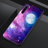 Silicone Soft Case For Xiaomi Redmi Note 8 Pro Case Redmi Note 8T 8 T 8A TPUBumper Case Redmi Note 8 Pro Case