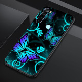 Silicone Soft Case For Xiaomi Redmi Note 8 Pro Case Redmi Note 8T 8 T 8A TPUBumper Case Redmi Note 8 Pro Case