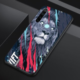 Silicone Soft Case For Xiaomi Redmi Note 8 Pro Case Redmi Note 8T 8 T 8A TPUBumper Case Redmi Note 8 Pro Case