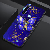 Silicone Soft Case For Xiaomi Redmi Note 8 Pro Case Redmi Note 8T 8 T 8A TPUBumper Case Redmi Note 8 Pro Case