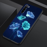Silicone Soft Case For Xiaomi Redmi Note 8 Pro Case Redmi Note 8T 8 T 8A TPUBumper Case Redmi Note 8 Pro Case