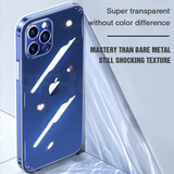 9itech camera Lens Protection Clear Phone Case For iPhone 12 Pro Max Silicone Soft Cover For iPhone 12 Mini Shockproof Back Cover Gift 9itech camera Lens Protection Clear Phone Case For iPhone 12 Pro Max Silicone Soft Cover For iPhone 12 Mini Shockproof Back Cover Gift