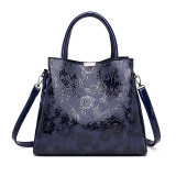 2 Sets Luxury Purses and Handbags Women Bags Designer High Quality Tote Bag Ladies Shoulder Crossbody Hand Bags for Women 2021