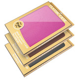 Folio Rotating Case and Stand, Hot Pink