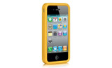 Compatible Both Ip4 Premium Skin Case Yl