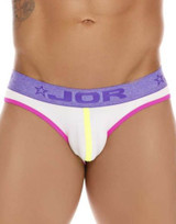 Jor Gum Bikini 1225