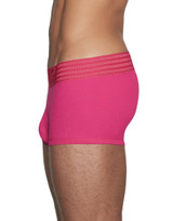 C-IN2 Hard Core Trunk 2723