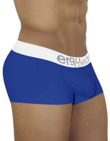 Ergo Wear FEEL Modal Trunk EW1022