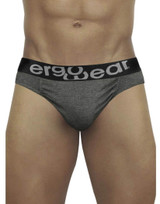 Ergo Wear FEEL Modal Thong EW1028