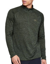 Under Armour Tech 2.0 1/2 Zip 1328495