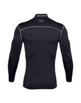 Under Armour ColdGear Armour Compression Long Sleeve 1265648