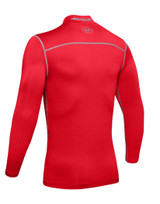 Under Armour ColdGear Armour Compression Long Sleeve 1265648