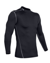 Under Armour ColdGear Armour Compression Long Sleeve 1265648
