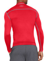 Under Armour ColdGear Armour Compression Long Sleeve 1265648