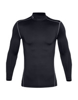 Under Armour ColdGear Armour Compression Long Sleeve 1265648