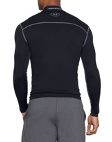 Under Armour ColdGear Armour Compression Long Sleeve 1265648