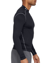 Under Armour ColdGear Armour Compression Long Sleeve 1265648