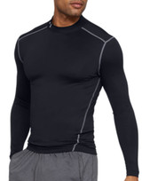 Under Armour ColdGear Armour Compression Long Sleeve 1265648