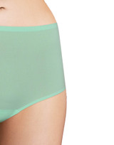 Chantelle Soft Stretch Seamless One Size Brief - 2647