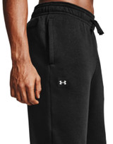Under Armour Rival Fleece Pant 1357129