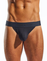 Cocksox Jockstrap CX21N