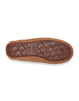 UGG Women Dakota Slipper Chestnut 1107949