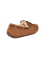 UGG Women Dakota Slipper Chestnut 1107949